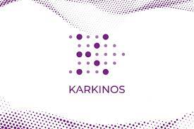 Karkinos Healthcare introduces CerviRaksha against Cervical Cancer